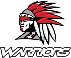 Atikameg School logo